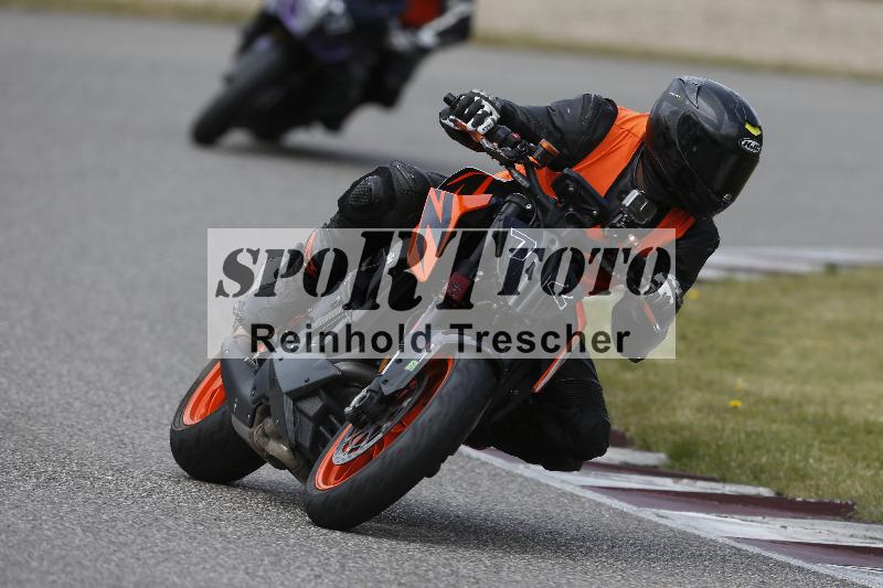 /02 03.04.2026 Speer Racing ADR/Instruktorengruppe/72